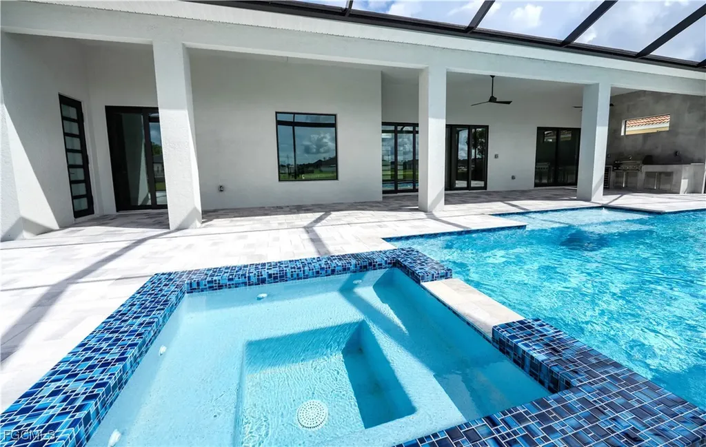 104 NE 6th Street Cape Coral FL 33909