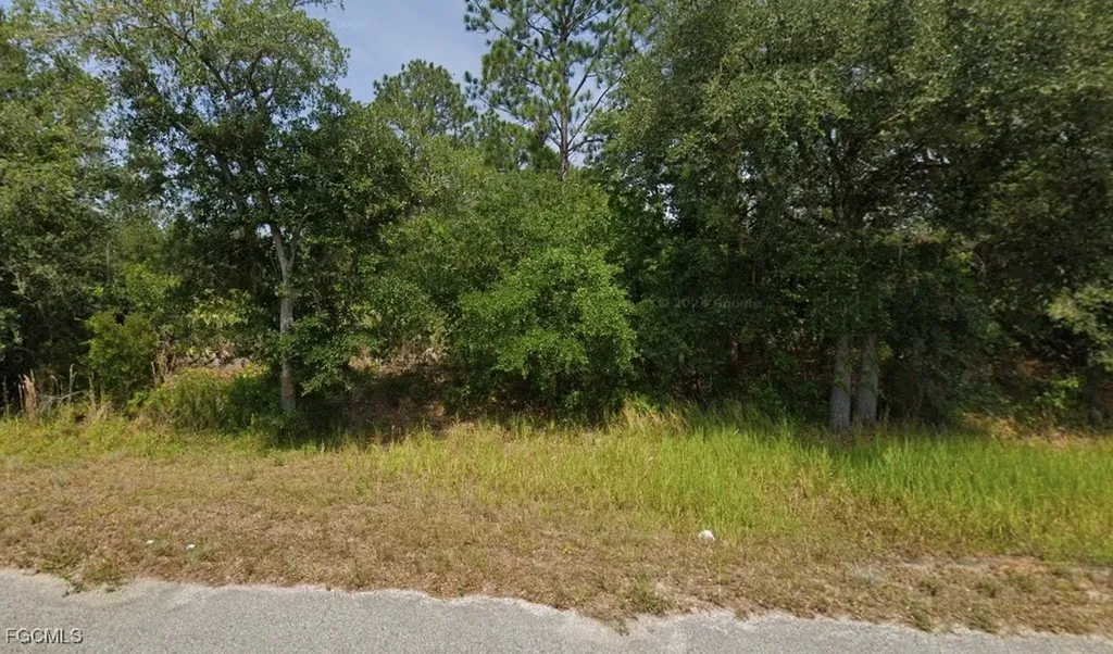 5836 Balboa Boulevard Sebring FL 33872