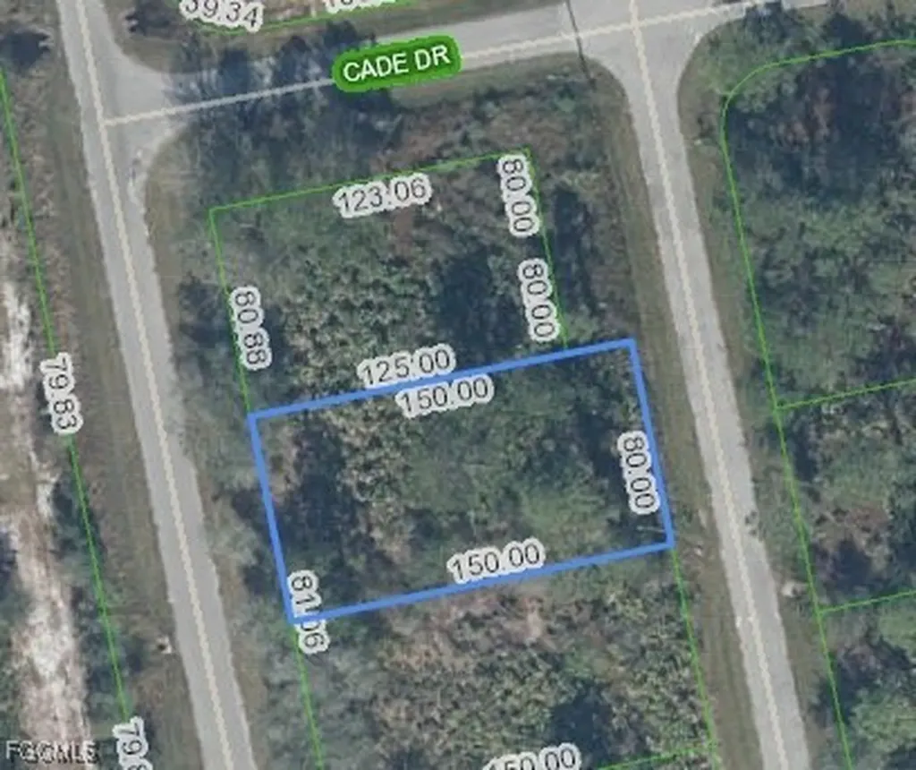 5836 Balboa Boulevard Sebring FL 33872