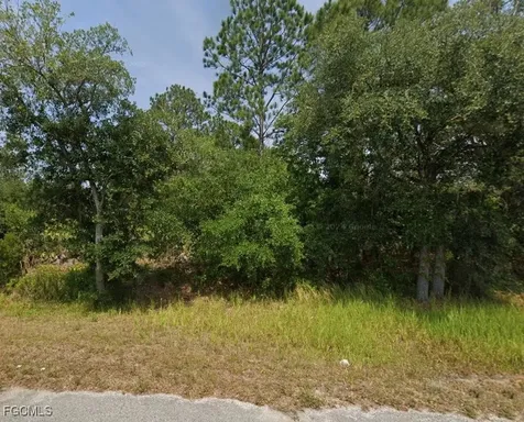 5836 Balboa Boulevard Sebring FL 33872