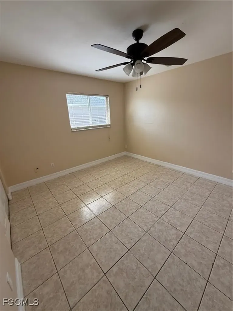 1719 SW 32nd Terrace Cape Coral FL 33914