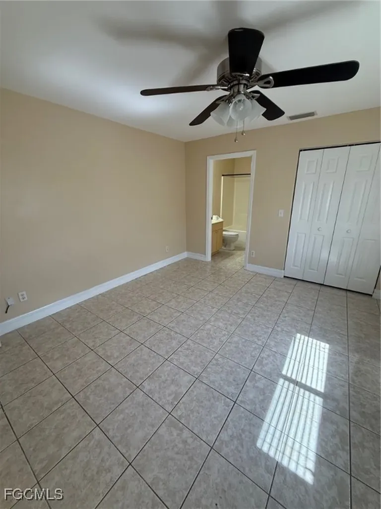 1719 SW 32nd Terrace Cape Coral FL 33914