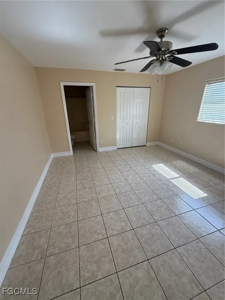 1719 SW 32nd Terrace Cape Coral FL 33914
