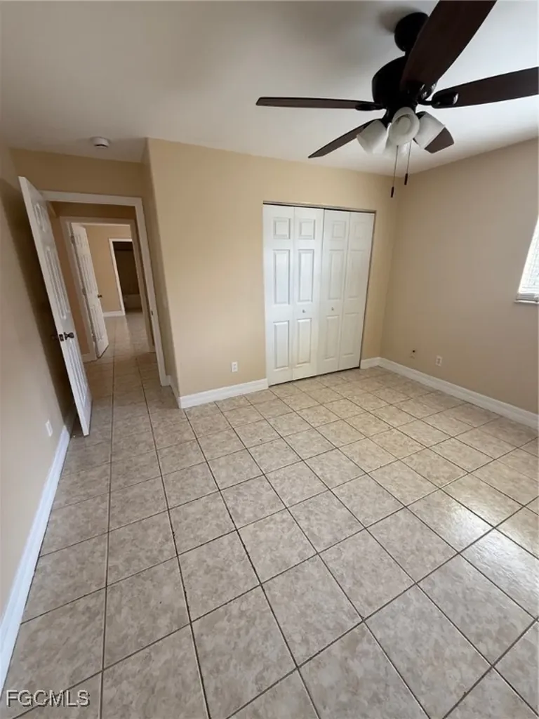 1719 SW 32nd Terrace Cape Coral FL 33914