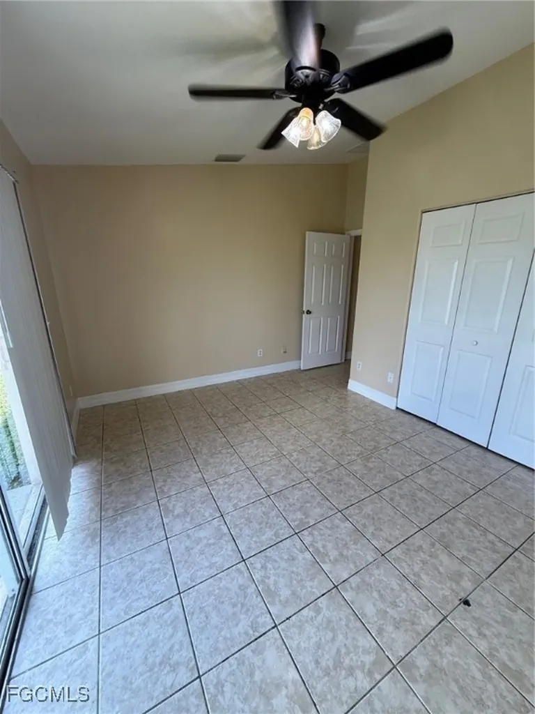 1719 SW 32nd Terrace Cape Coral FL 33914