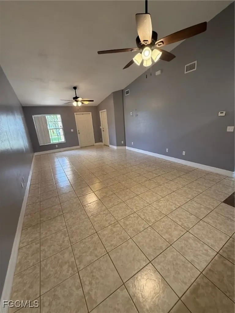 1719 SW 32nd Terrace Cape Coral FL 33914