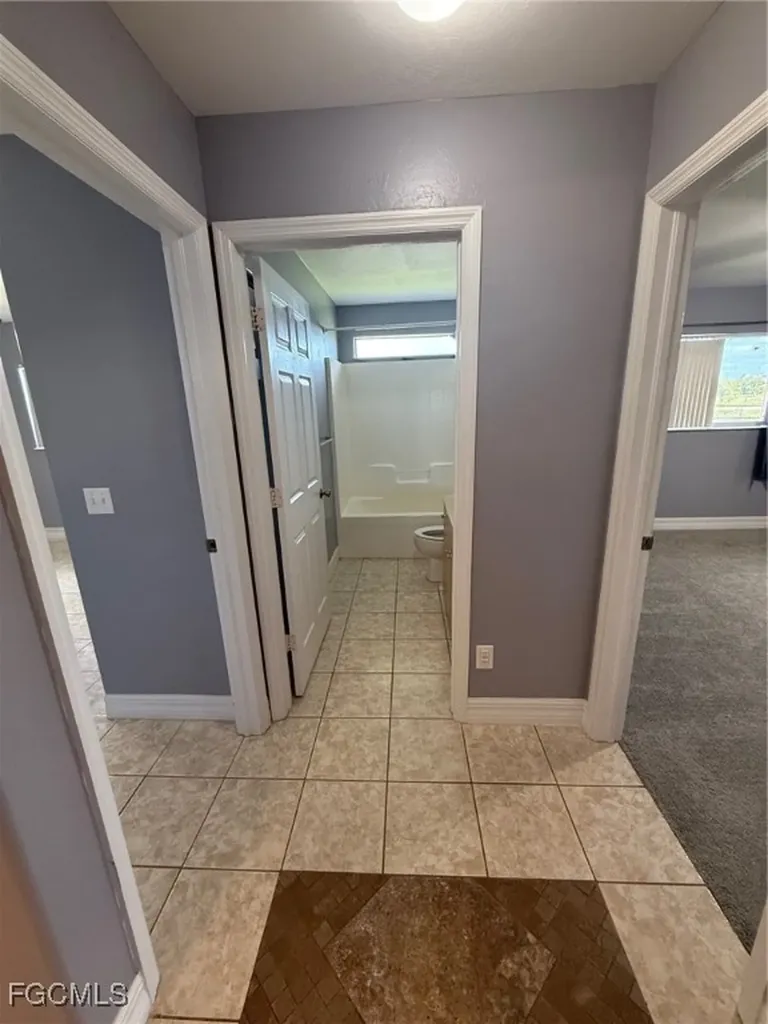 1719 SW 32nd Terrace Cape Coral FL 33914