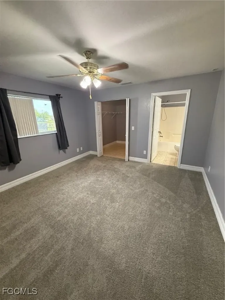 1719 SW 32nd Terrace Cape Coral FL 33914