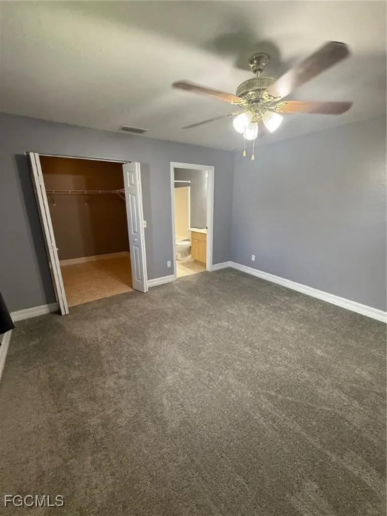 1719 SW 32nd Terrace Cape Coral FL 33914