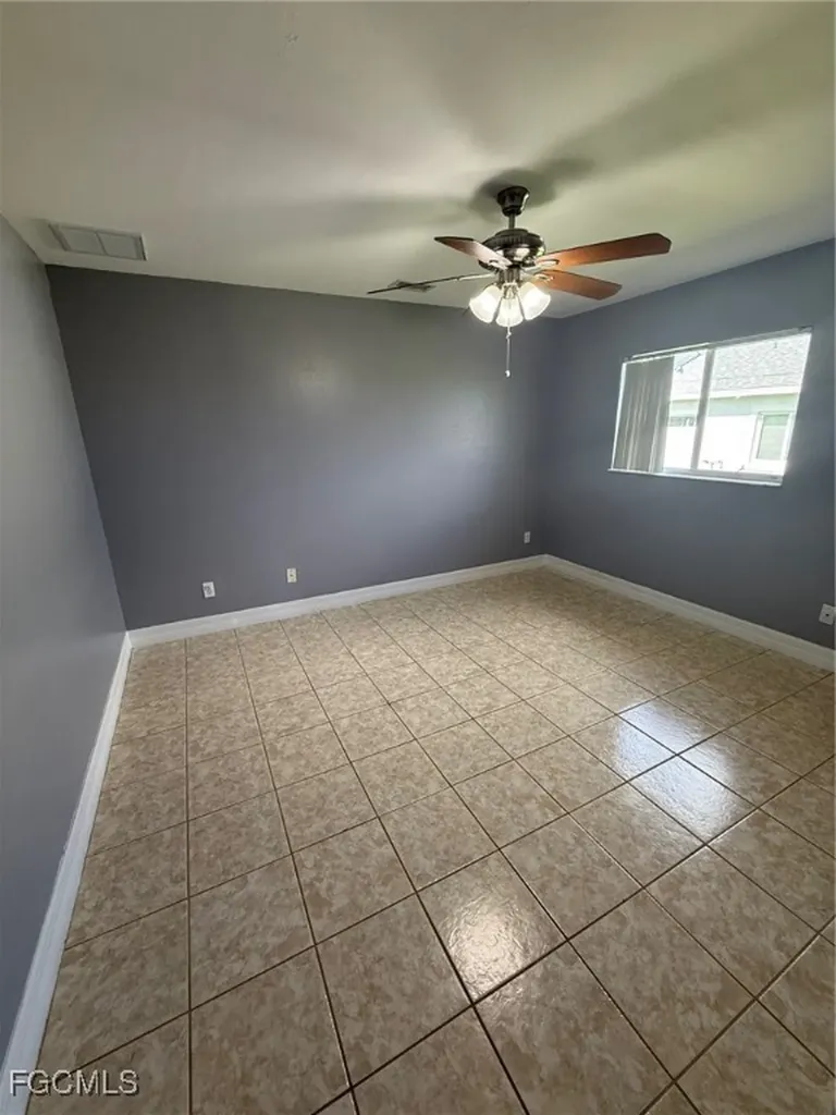 1719 SW 32nd Terrace Cape Coral FL 33914