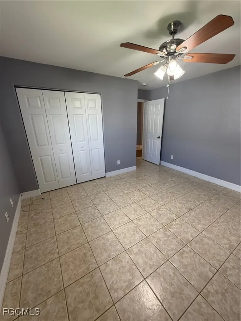 1719 SW 32nd Terrace Cape Coral FL 33914