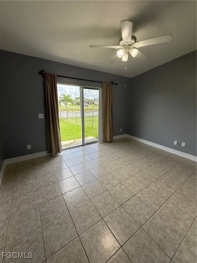 1719 SW 32nd Terrace Cape Coral FL 33914