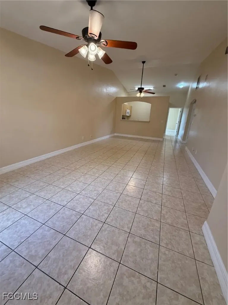 1719 SW 32nd Terrace Cape Coral FL 33914