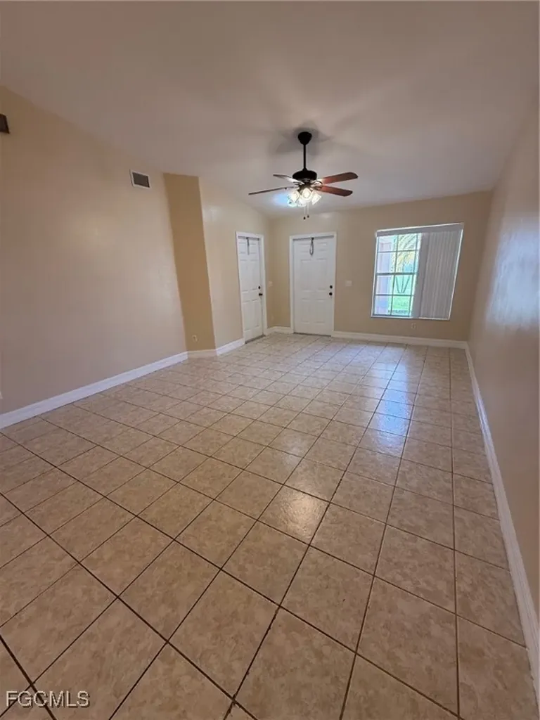 1719 SW 32nd Terrace Cape Coral FL 33914