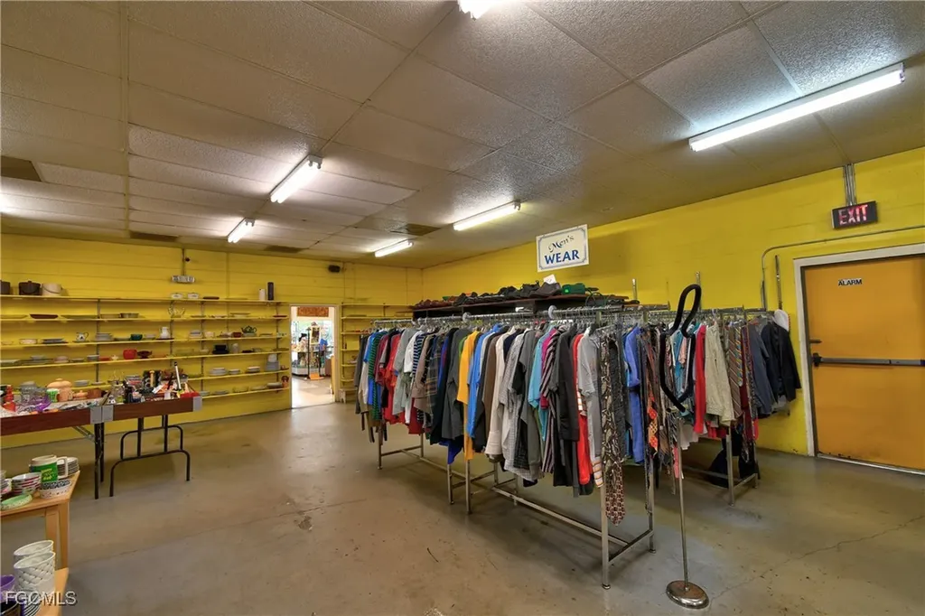 15 Homestead Road S Lehigh Acres FL 33936