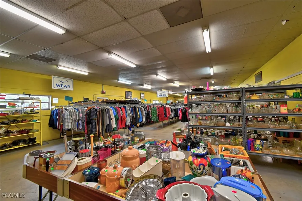 15 Homestead Road S Lehigh Acres FL 33936