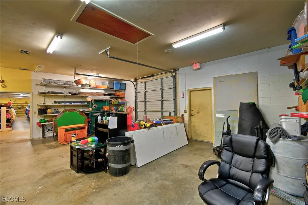 15 Homestead Road S Lehigh Acres FL 33936