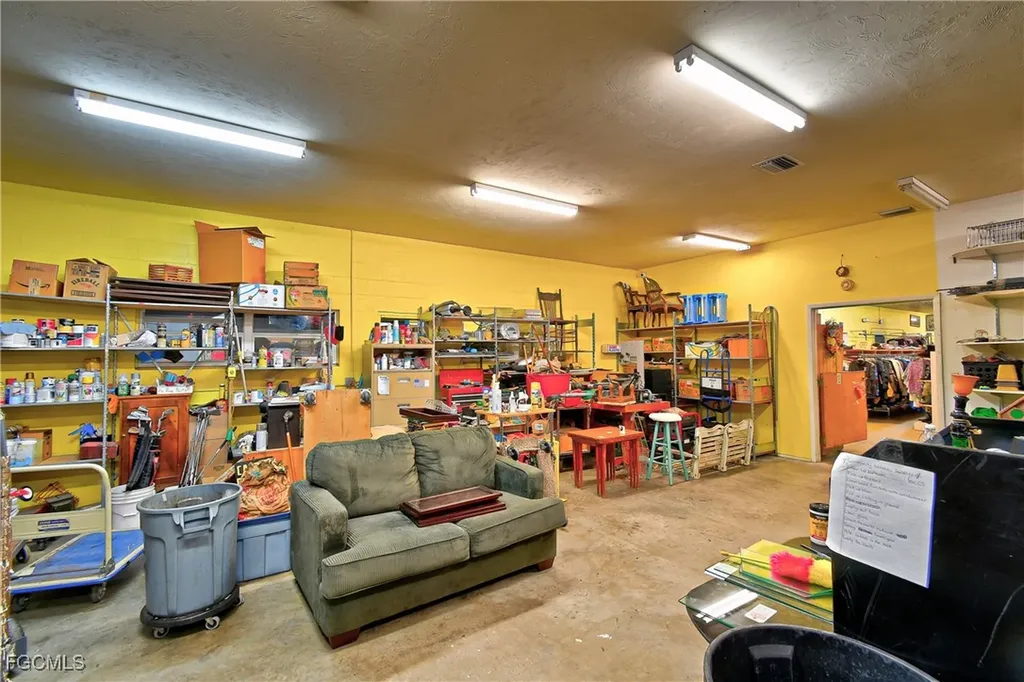 15 Homestead Road S Lehigh Acres FL 33936