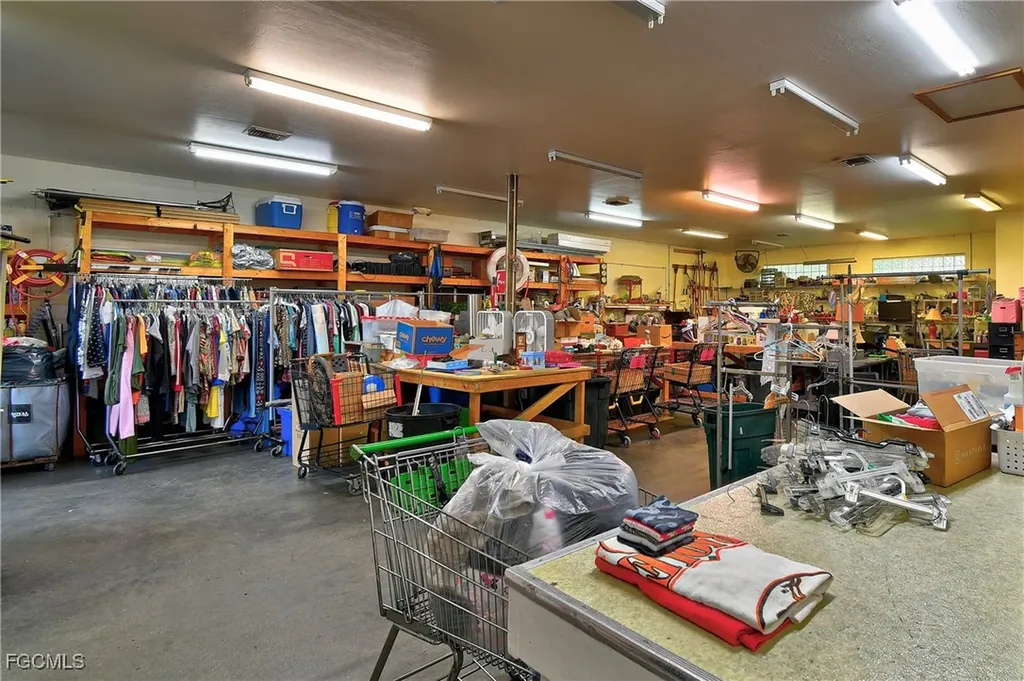 15 Homestead Road S Lehigh Acres FL 33936
