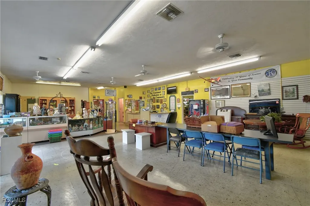 15 Homestead Road S Lehigh Acres FL 33936