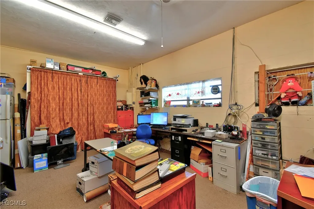 15 Homestead Road S Lehigh Acres FL 33936