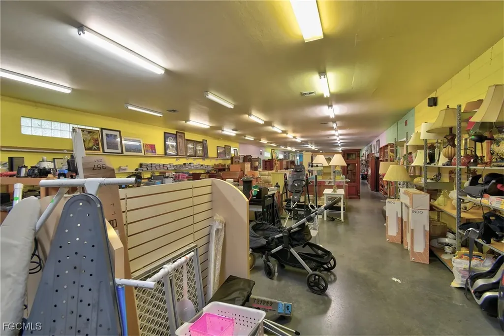 15 Homestead Road S Lehigh Acres FL 33936