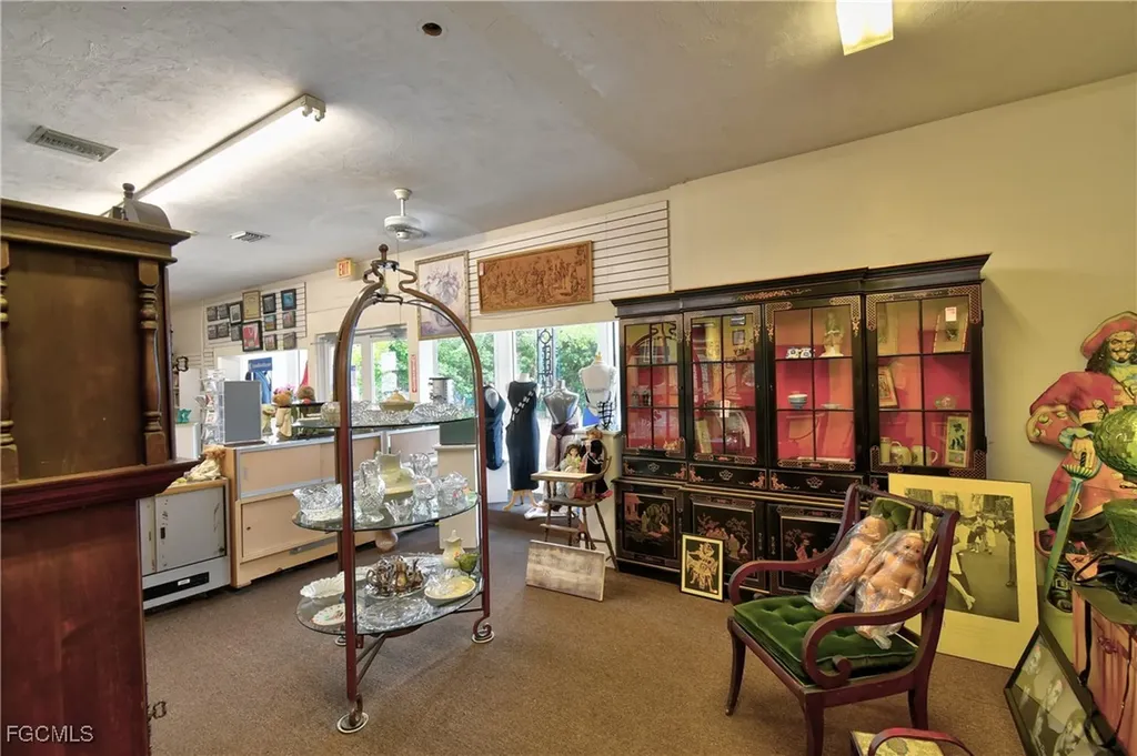 15 Homestead Road S Lehigh Acres FL 33936