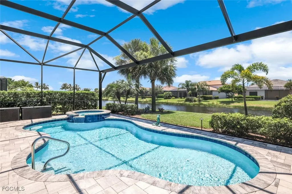 12808 Epping Way Fort Myers FL 33913