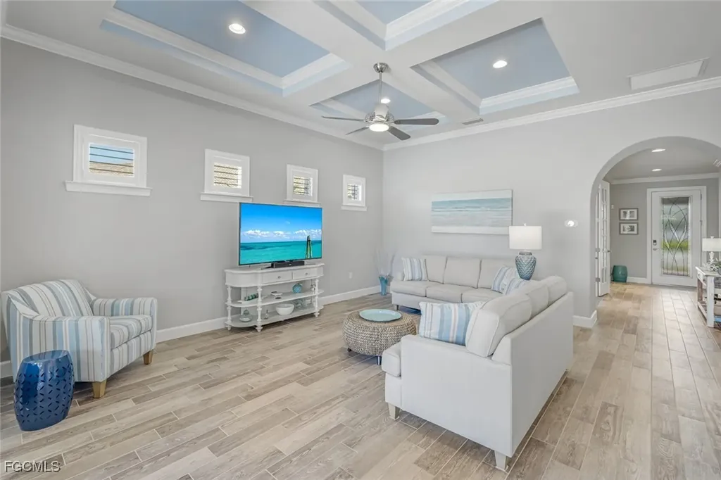 12808 Epping Way Fort Myers FL 33913