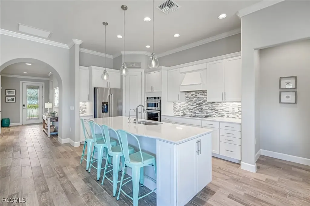 12808 Epping Way Fort Myers FL 33913