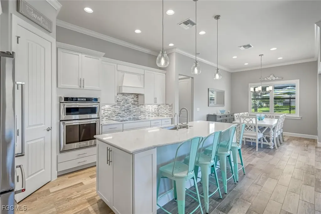 12808 Epping Way Fort Myers FL 33913