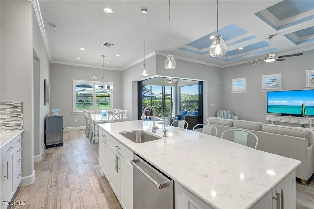 12808 Epping Way Fort Myers FL 33913