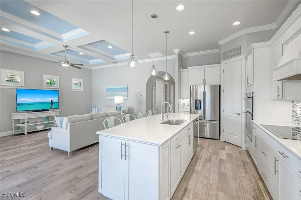 12808 Epping Way Fort Myers FL 33913