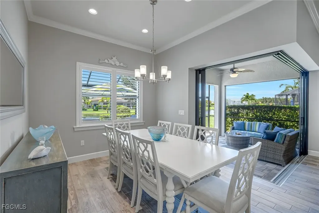 12808 Epping Way Fort Myers FL 33913