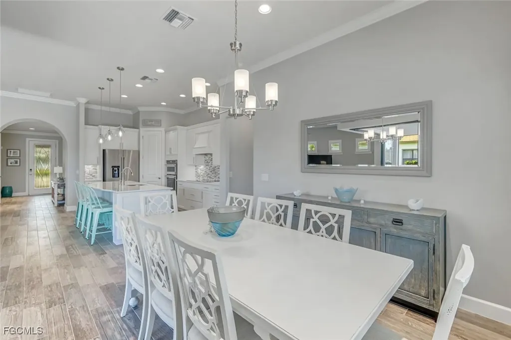 12808 Epping Way Fort Myers FL 33913