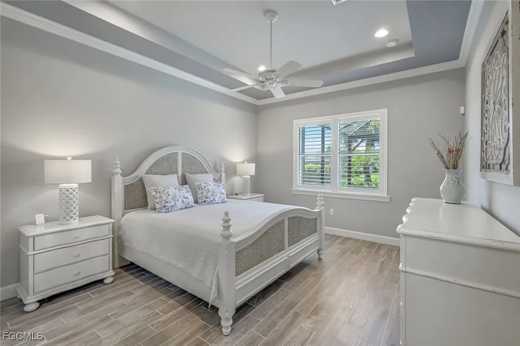 12808 Epping Way Fort Myers FL 33913