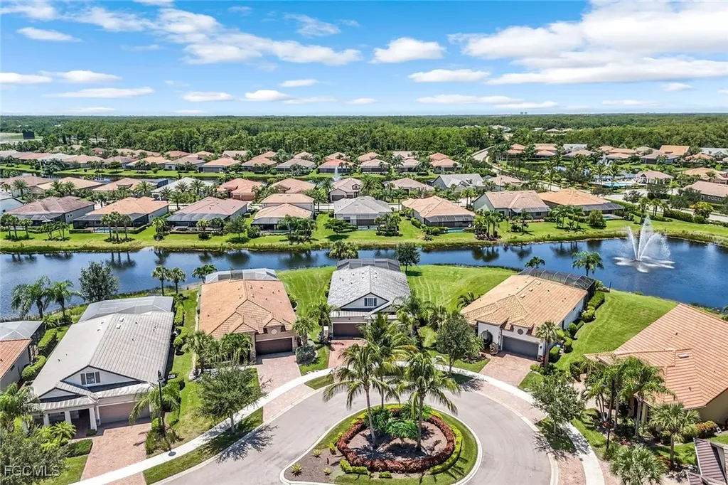 12808 Epping Way Fort Myers FL 33913