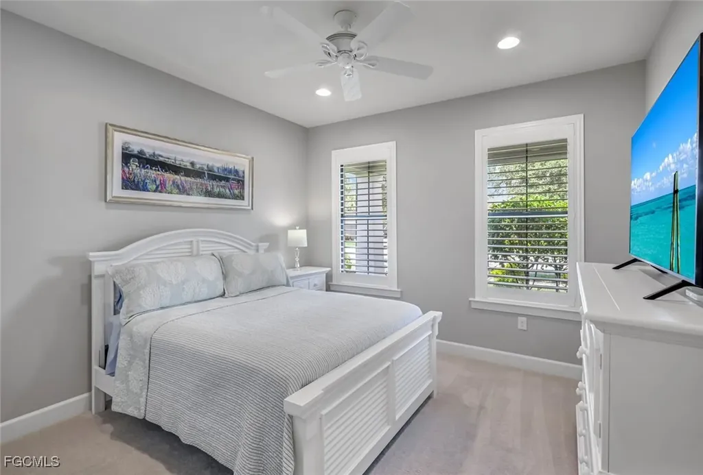 12808 Epping Way Fort Myers FL 33913