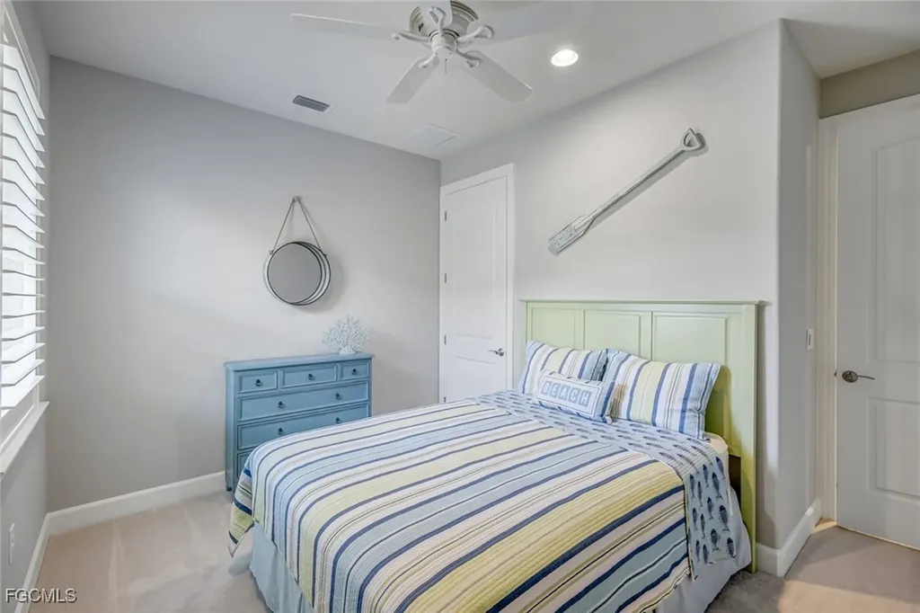 12808 Epping Way Fort Myers FL 33913