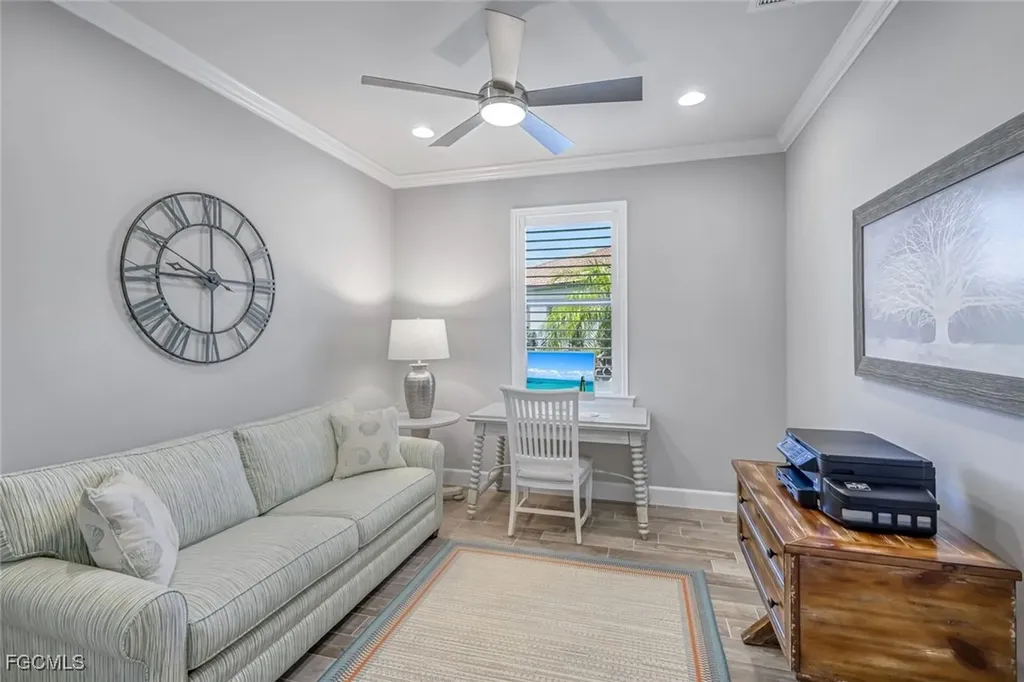 12808 Epping Way Fort Myers FL 33913
