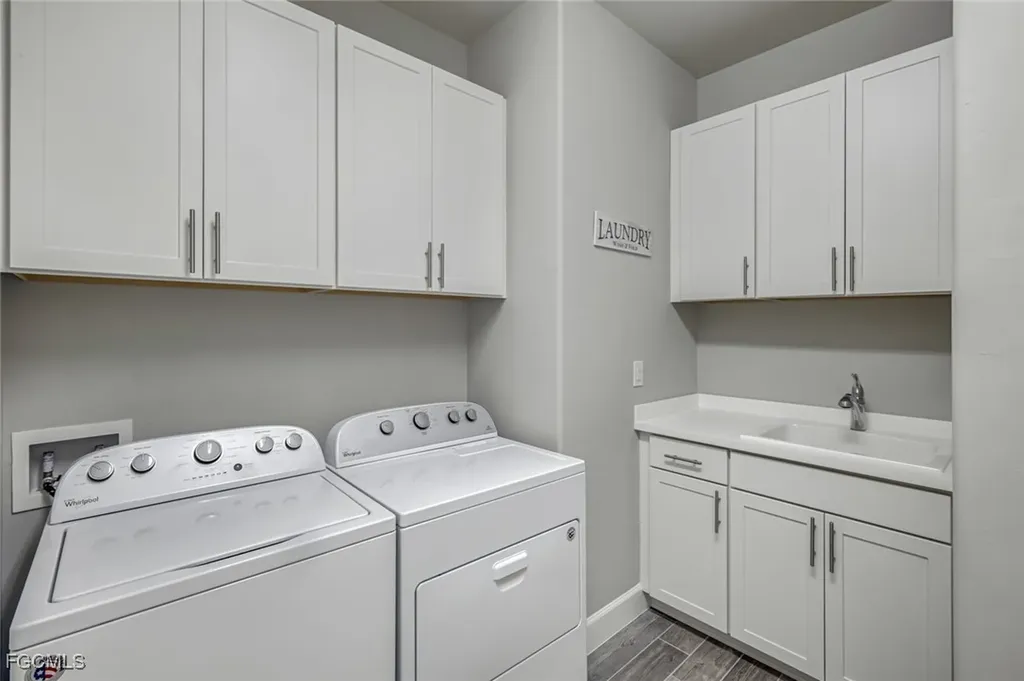 12808 Epping Way Fort Myers FL 33913