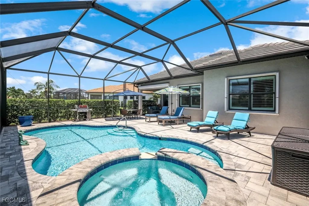 12808 Epping Way Fort Myers FL 33913