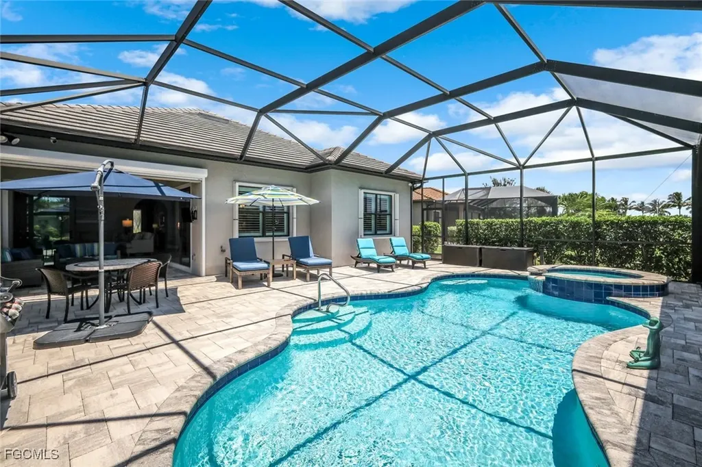 12808 Epping Way Fort Myers FL 33913