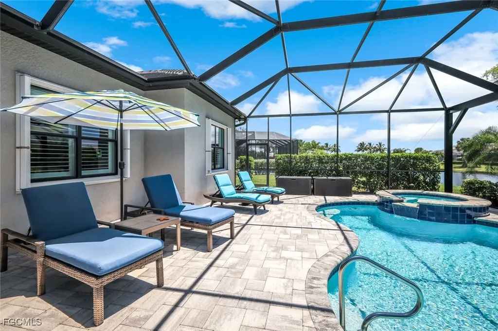 12808 Epping Way Fort Myers FL 33913