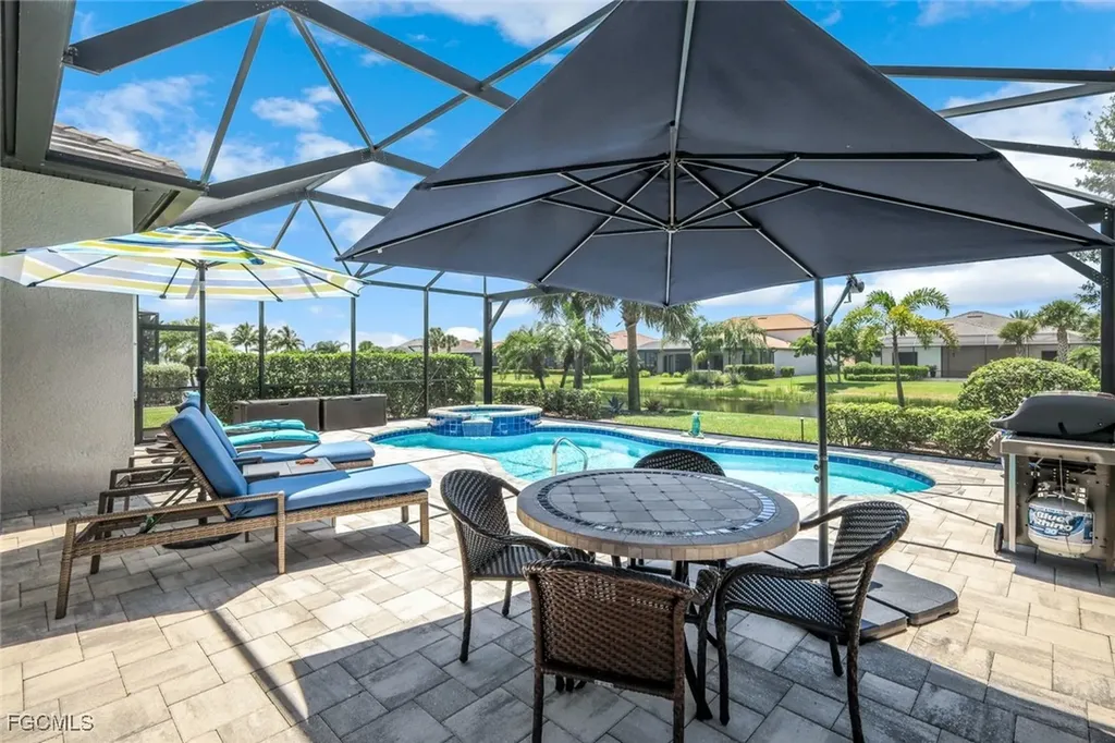 12808 Epping Way Fort Myers FL 33913