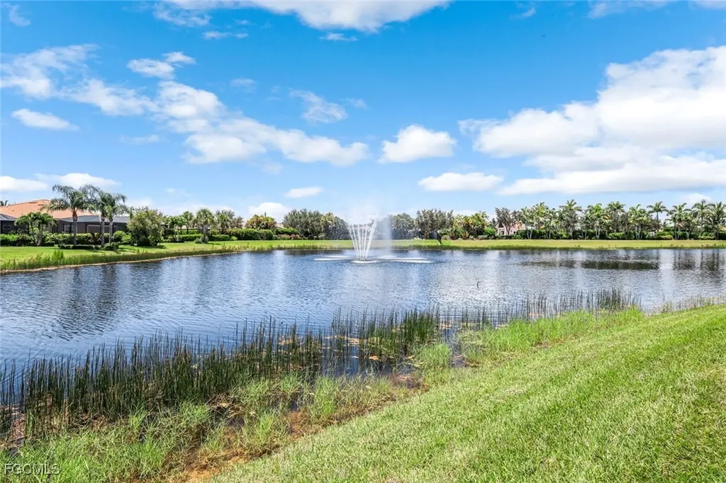 12808 Epping Way Fort Myers FL 33913