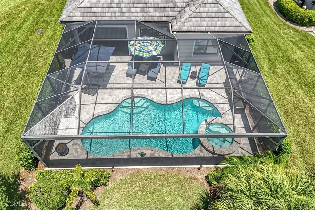 12808 Epping Way Fort Myers FL 33913
