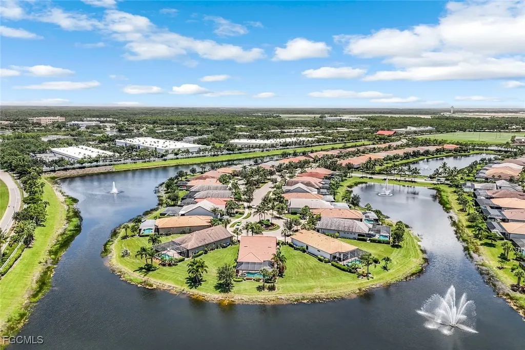 12808 Epping Way Fort Myers FL 33913