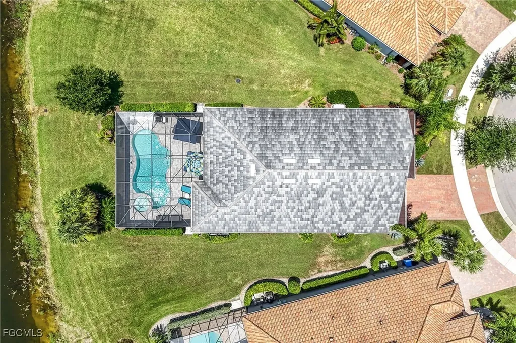 12808 Epping Way Fort Myers FL 33913