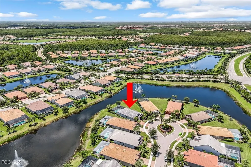 12808 Epping Way Fort Myers FL 33913